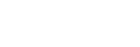 Patrocinador 10