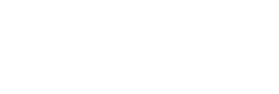 Patrocinador 2