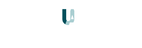 Patrocinador 5