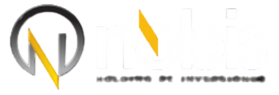 Patrocinador 6