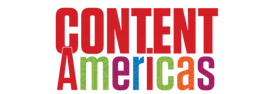 Patrocinador 8