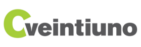 Patrocinador 9