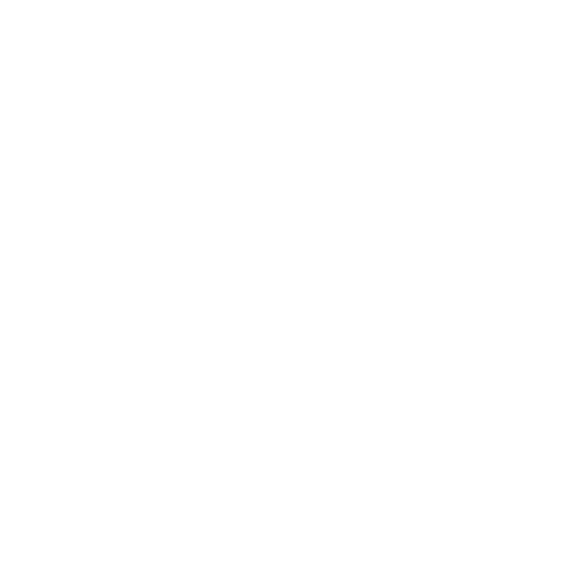 logo main